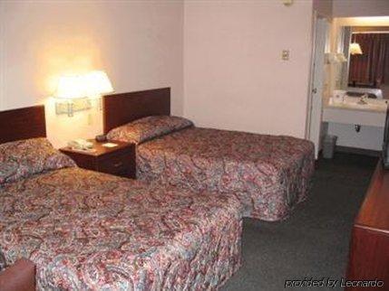 Americas Value Inn-pittsburgh Airport Motel Coraopolis